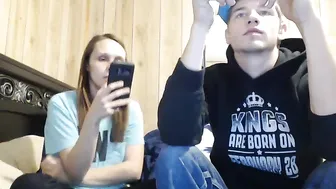 siscohater  cam live record 2017 26 of February