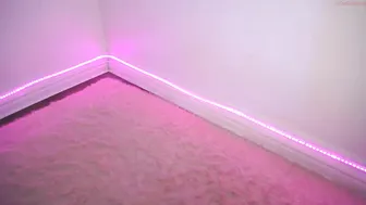 eevie_moon  sex chat record 2017 29 of May