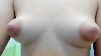 bb_rose  cam show 2017 22 of October