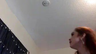 emmacado  webcam show 2017 15 of March