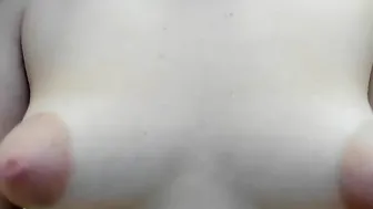 bb_rose  fuck show 2017 3 of March