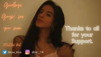 [chaturbate.com] abiee__ webcam 202203191950 part 5