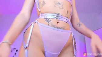 [chaturbate.com] mango_shake webcam 202204121948