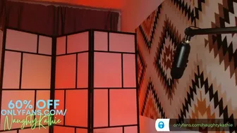 [chaturbate.com] naughtykathie webcam 202205140218 part 4