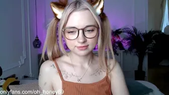 [chaturbate.com] honey_devildoll webcam 202201171012