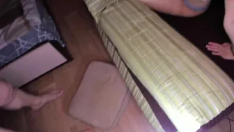 [chaturbate.com] originstwo 27.04.2022 couple_webcam part 4