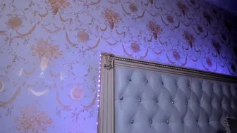 [chaturbate.com] haeun_lee webcam 202204240850