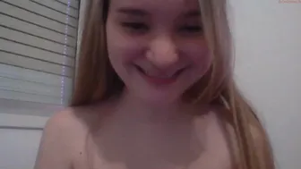 [chaturbate.com] pinkklola2 21.05.2022 female_webcam