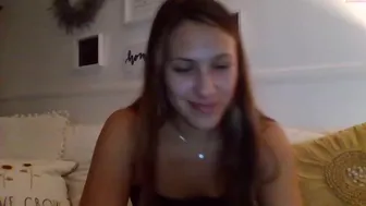 [chaturbate.com] jaybabyxoxoxo 14.05.2022 female_webcam part 3