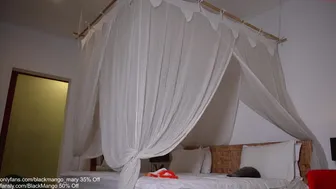 [chaturbate.com] blackmango_mary 02.05.2022 female_webcam part 3