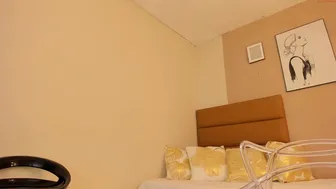 [chaturbate.com] jovanna_smith 19.05.2022 female_webcam