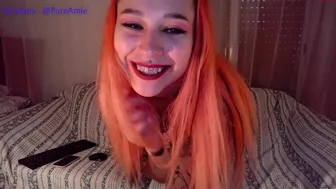 [chaturbate.com] i_origins 23.10.2021 female_webcam part 4