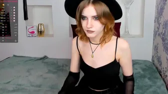 [chaturbate.com] eleanor_morte webcam 202205151407