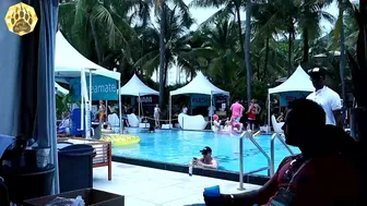 [chaturbate.com] honeyand_thebear 17.05.2022 couple_webcam