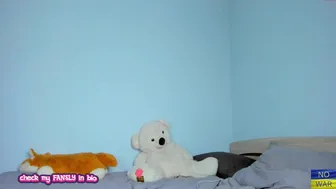 [chaturbate.com] dianna_wood 04.05.2022 female_webcam part 3