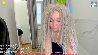 [chaturbate.com] coy_vanessa 16.05.2022 female_webcam part 4