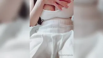 npxvip aka namprikk_ onlyfans newest video 20
