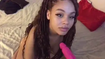 Naomi aka naomij onlyfans newest video 7