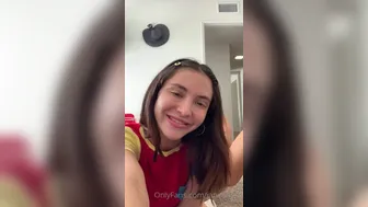 Jane Wilde aka janewilde onlyfans newest video 4