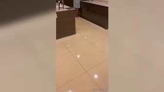 Erotic Medusa aka ruhhvxo onlyfans newest video 12