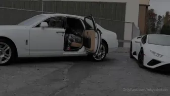 Trunks aka trunkscc onlyfans newest video 17