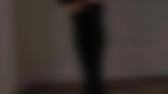 Nico Love aka NicoLove onlyfans newest video 18