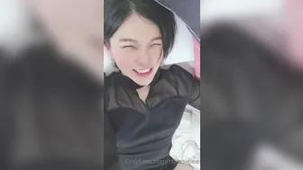 Jessie Lee aka tsjessielee onlyfans newest video 10