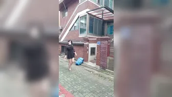 Jessie Lee aka tsjessielee onlyfans newest video 7