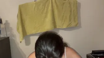 ahornypaki onlyfans newest video 11