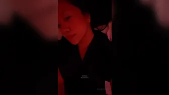 Trucici onlyfans newest video 26