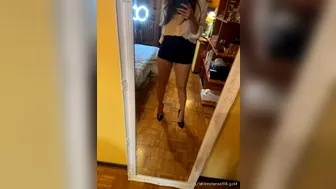 Shinratensei98 Gold aka shinratensei98.gold onlyfans newest video 27