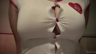 Paizuri Guy aka paizuriguy onlyfans newest video 4