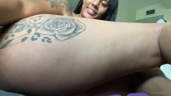 Katt aka kattbutterfly onlyfans newest video 2