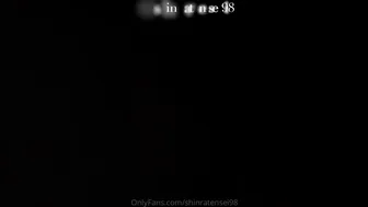 Shinratensei98 Gold aka shinratensei98.gold onlyfans newest video 25