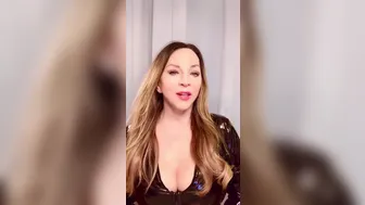 Dr. Dot aka drdot onlyfans newest video 11