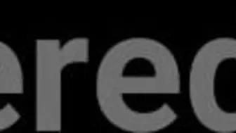 Evelyn aka evelynuncovered onlyfans newest video 23