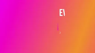 Evelyn aka evelynuncovered onlyfans newest video 20