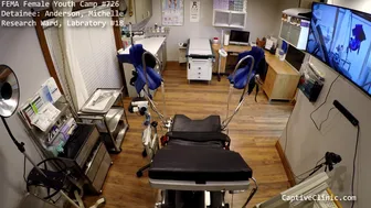 Destinycruzxxx onlyfans newest video 20