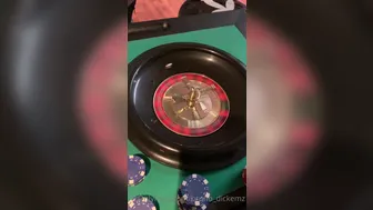 Bruno Dickemz aka bruno_dickemz onlyfans newest video 14