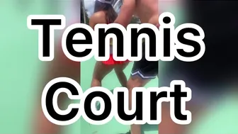 Alexas Morgan aka alexavip onlyfans newest video 24