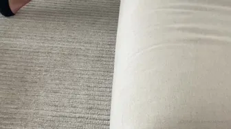 Alexas Morgan aka alexavip onlyfans newest video 15