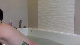 Gia Paige aka giapaige onlyfans newest video 22