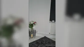 tommiejobabe onlyfans newest video 14
