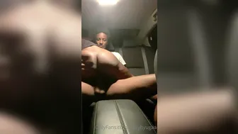 The Vicky Hyuga aka icky vicky aka vickyhyuga onlyfans newest video 12