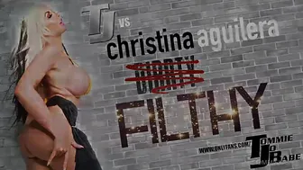 tommiejobabe onlyfans newest video 19