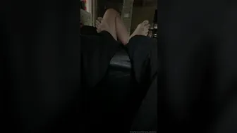 Bruno Dickemz aka bruno_dickemz onlyfans newest video 30