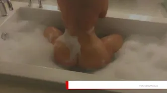 Stephanie Rodriguez aka stephrodriguez onlyfans newest video 12