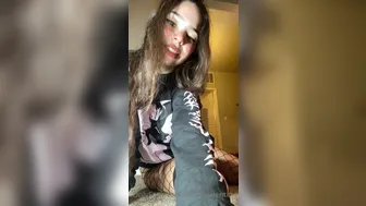 dahliavalentino onlyfans newest video 14