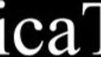 VicaTS onlyfans newest video 15