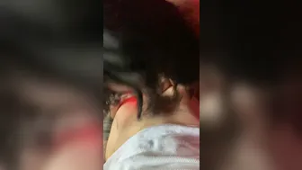 Queen Sandra aka Qnsan onlyfans newest video 23